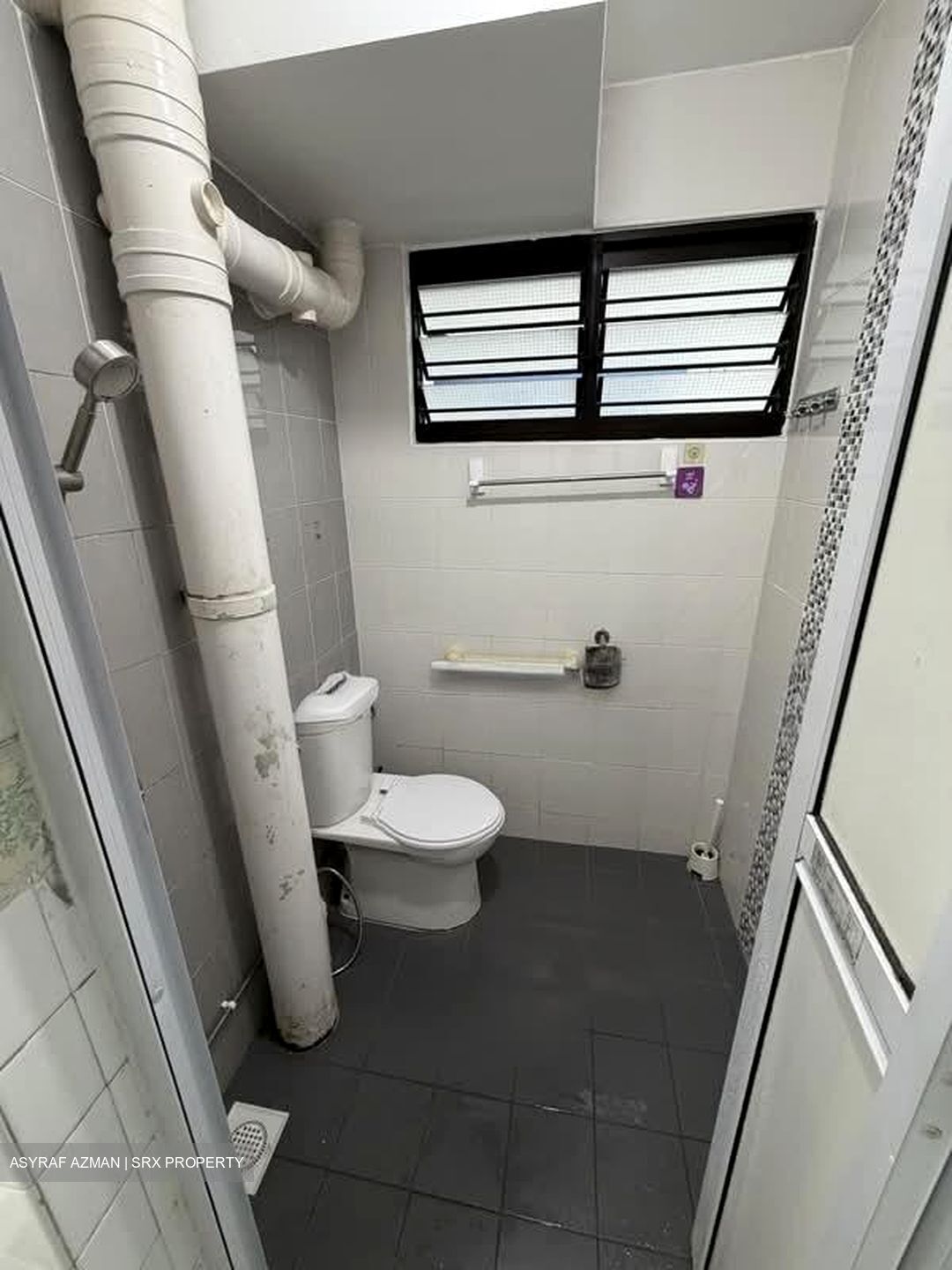 Blk 616 Bedok Reservoir Road (Bedok), HDB 3 Rooms #591927061